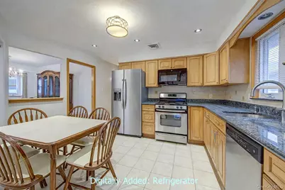 98 Union Place, Lynbrook, NY 11563 - Photo 10