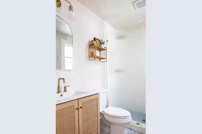 134 6th Street, Greenport, NY 11944 - Photo 14