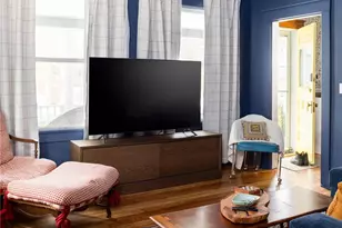 134 6th St, Greenport, NY 11944 - Photo 8