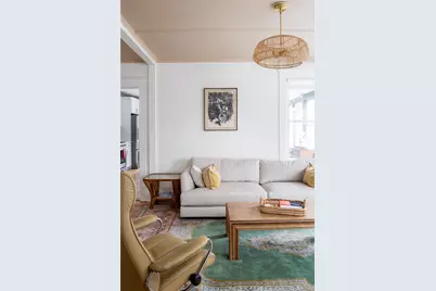 134 6th Street, Greenport, NY 11944 - Photo 2