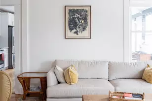 134 6th St, Greenport, NY 11944 - Photo 2