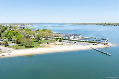 134 6th Street, Greenport, NY 11944 - Photo 16