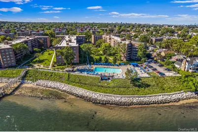 162-01 Powells Cove Boulevard #2D, Whitestone, NY 11357 - Photo 26