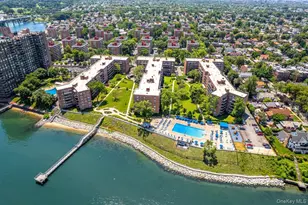 162-01 Powells Cove Blvd, Whitestone, NY 11357 - Photo 1