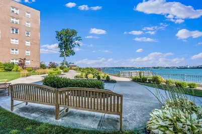 162-01 Powells Cove Boulevard #2D, Whitestone, NY 11357 - Photo 24