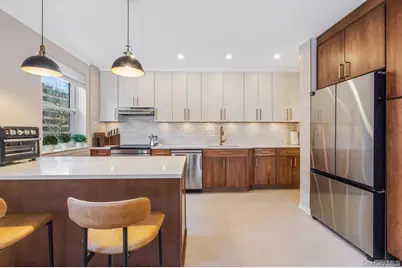 162-01 Powells Cove Boulevard #2D, Whitestone, NY 11357 - Photo 6