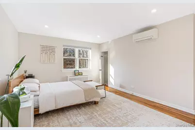 162-01 Powells Cove Boulevard #2D, Whitestone, NY 11357 - Photo 14