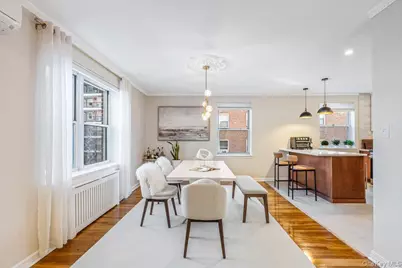162-01 Powells Cove Boulevard #2D, Whitestone, NY 11357 - Photo 4