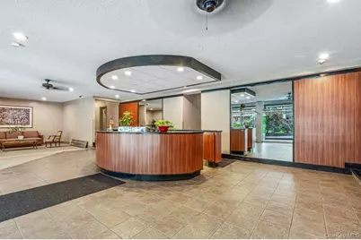 162-01 Powells Cove Boulevard #2D, Whitestone, NY 11357 - Photo 22