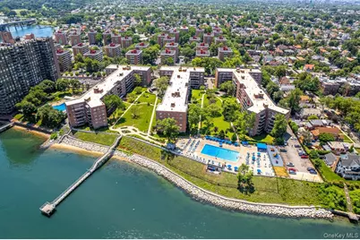 162-01 Powells Cove Boulevard #2D, Whitestone, NY 11357 - Photo 30