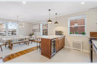 162-01 Powells Cove Boulevard #2D, Whitestone, NY 11357 - Photo 8