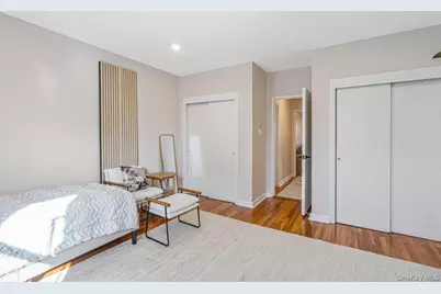 162-01 Powells Cove Boulevard #2D, Whitestone, NY 11357 - Photo 18