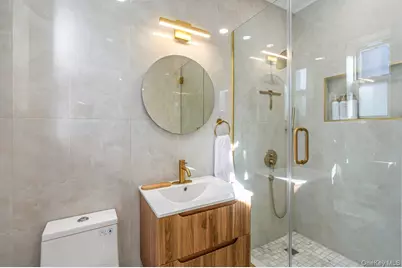 162-01 Powells Cove Boulevard #2D, Whitestone, NY 11357 - Photo 16