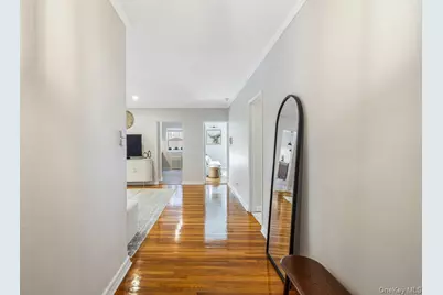 162-01 Powells Cove Boulevard #2D, Whitestone, NY 11357 - Photo 10