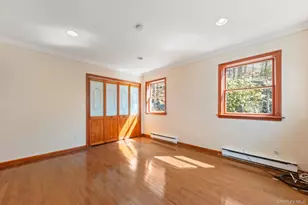 21 Jackson Rd, Mahopac, NY 10541 - Photo 22