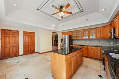 21 Jackson Road, Mahopac, NY 10541 - Photo 8