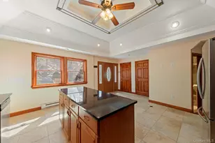 21 Jackson Rd, Mahopac, NY 10541 - Photo 4