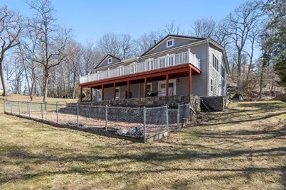 21 Jackson Road, Mahopac, NY 10541 - Photo 28