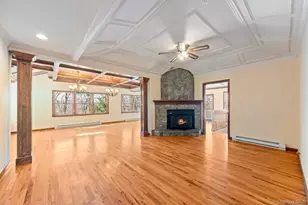 21 Jackson Rd, Mahopac, NY 10541 - Photo 12