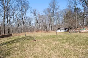 21 Jackson Rd, Mahopac, NY 10541 - Photo 32