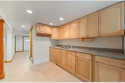 21 Jackson Road, Mahopac, NY 10541 - Photo 24