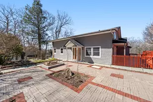 21 Jackson Rd, Mahopac, NY 10541 - Photo 2