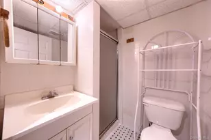 21 Jackson Rd, Mahopac, NY 10541 - Photo 26