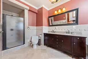 21 Jackson Rd, Mahopac, NY 10541 - Photo 18