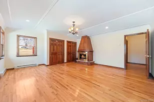 21 Jackson Rd, Mahopac, NY 10541 - Photo 16