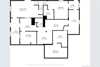 21 Jackson Road, Mahopac, NY 10541 - Photo 36