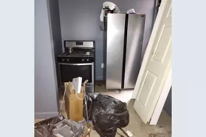 229 West 144th Street #35, New York, NY 10030 - Photo 6