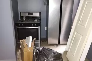 229 W 144th St, New York, NY 10030 - Photo 6