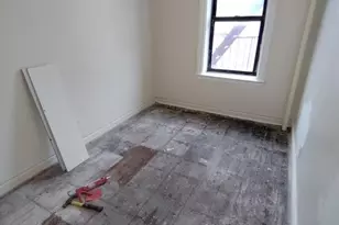 229 W 144th St, New York, NY 10030 - Photo 4