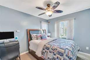 7 Hicks Cir, Hicksville, NY 11801 - Photo 14