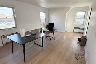 165-25 Union Tpke, Fresh Meadows, NY 11366 - Photo 4