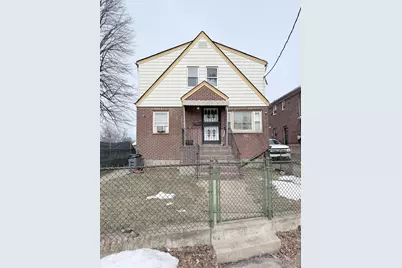 165-25 Union Turnpike, Fresh Meadows, NY 11366 - Photo 2