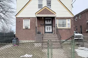 165-25 Union Tpke, Fresh Meadows, NY 11366 - Photo 2