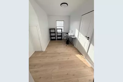 165-25 Union Turnpike, Fresh Meadows, NY 11366 - Photo 8