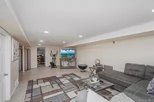 4 Brentwood Ave, New York, NY 10301 - Photo 22