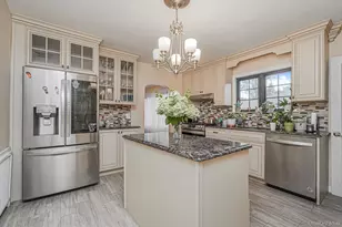 4 Brentwood Ave, New York, NY 10301 - Photo 14