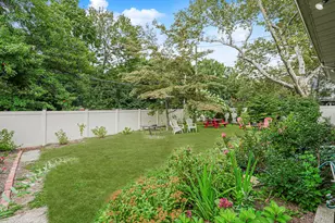 4 Brentwood Ave, New York, NY 10301 - Photo 28