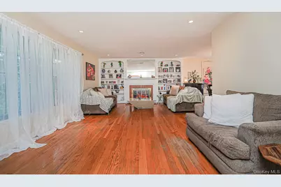 4 Brentwood Avenue, New York, NY 10301 - Photo 6