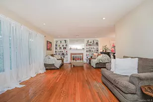 4 Brentwood Ave, New York, NY 10301 - Photo 6
