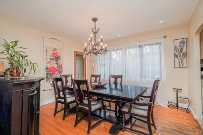 4 Brentwood Avenue, New York, NY 10301 - Photo 10