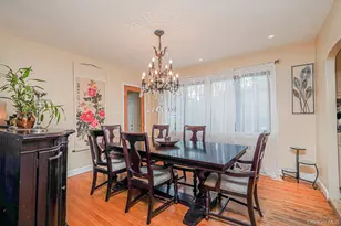 4 Brentwood Ave, New York, NY 10301 - Photo 10