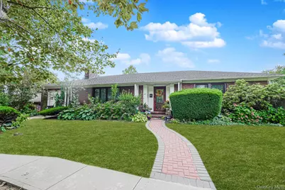 4 Brentwood Avenue, New York, NY 10301 - Photo 2