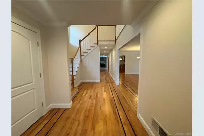 45 Fisher Avenue, Tuckahoe, NY 10707 - Photo 2