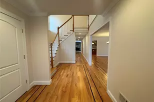 45 Fisher Ave, Tuckahoe, NY 10707 - Photo 2