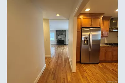 45 Fisher Avenue, Tuckahoe, NY 10707 - Photo 6