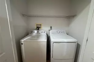 45 Fisher Ave, Tuckahoe, NY 10707 - Photo 14